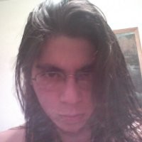 Rafael Hitoshi Arrivabene Sato