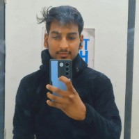 Himanshu Yadav