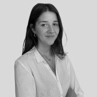 Claire Rodallec