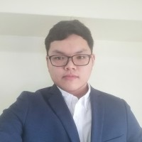 Oscar Liu