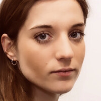 Flavia Ricciuti