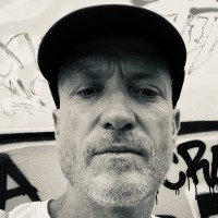 Chris Cragg