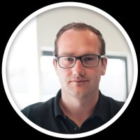 Jeffrey Mentink