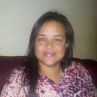 Valeria Cristina