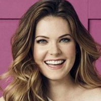 Sutton Brady