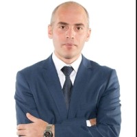 Fatih Tayfur