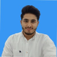 Mohammed Raheel