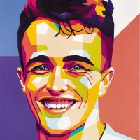 Oisín Doherty-Fagan