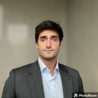 Nicolas Castillo Castejon