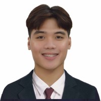 John Eric Rogel