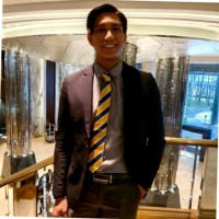 amirul aizad
