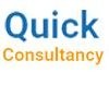 Quick consultancy