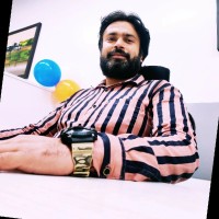 NITIN J.