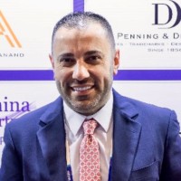 Mohammad Al-Sharif