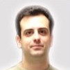 Ilias Balafoutis
