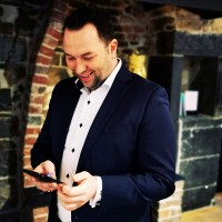 Markus Kessel