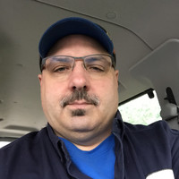 Shawn Higdon