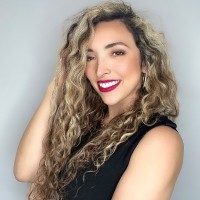 Vanessa Kuduk, Ccue, Icude, Ccufc