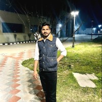 Ishan Dubb