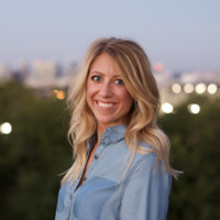 Erin Mcgee