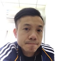 李世权
