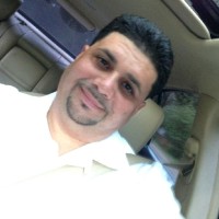William Ruiz