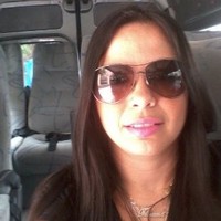 Tatiane Madeiro