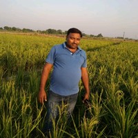 Surjeet Singh