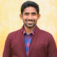 Kalyan Polu