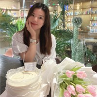 Nancy Chan