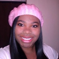 Katherane Simms