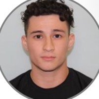 Justin Blanco