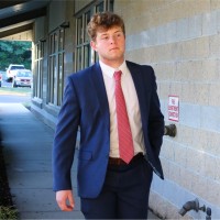 Nolan Sauer