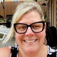 Lisa Curtis