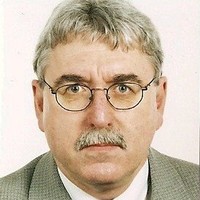Jaroslav Martaus