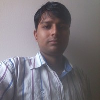 Bharat Lal