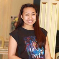 Lee-Anne Marie Briones
