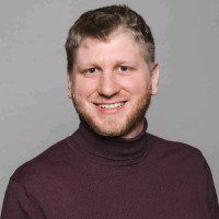 David Blanchette, M. Sc., Cpa Auditeur