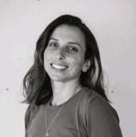 hadas Dror