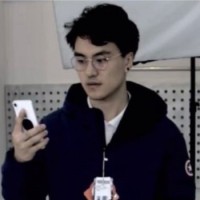 Weicheng Jin