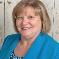 Carol Ryall