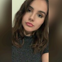 Mariajose Mora Martinez