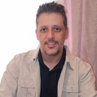 Vanderlei Batista Brasil