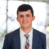Evan Sorensen