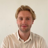 Romain Fostier