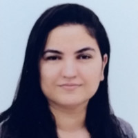Marilia Negrisolli