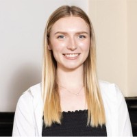 Kayleigh Besseling