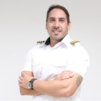 Bruno Badaró