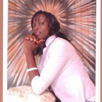 Racheal Thiongo