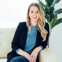 Danielle Katerberg